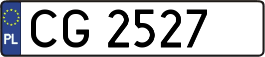 CG2527