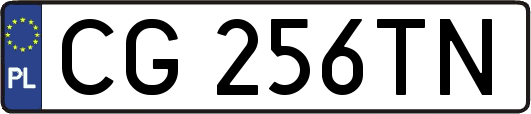 CG256TN