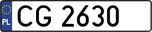 CG2630