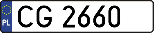 CG2660