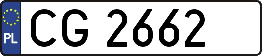CG2662