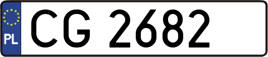 CG2682