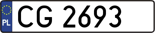 CG2693