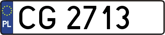 CG2713