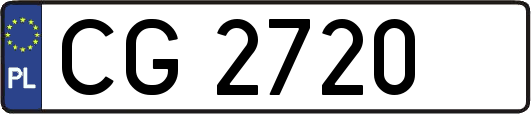 CG2720