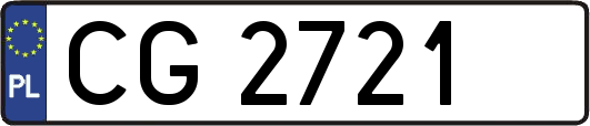 CG2721