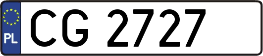 CG2727