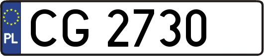 CG2730