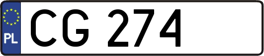 CG274