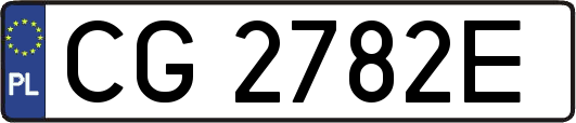CG2782E