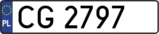 CG2797