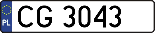 CG3043