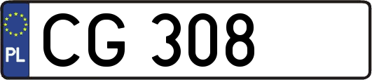 CG308