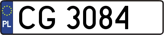 CG3084