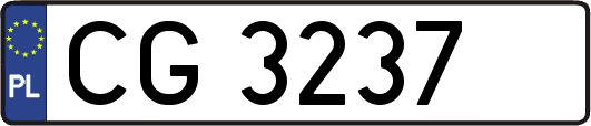 CG3237