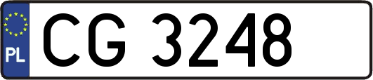 CG3248