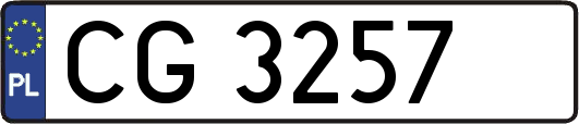 CG3257