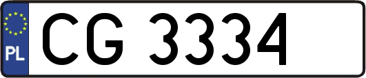 CG3334