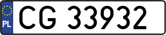 CG33932