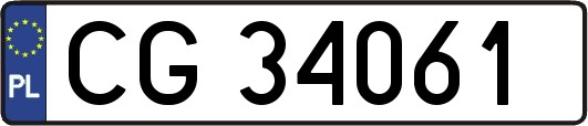 CG34061