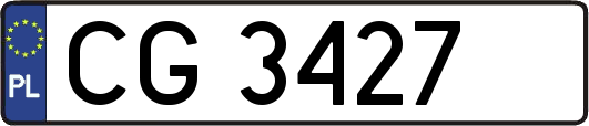 CG3427