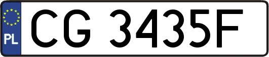 CG3435F