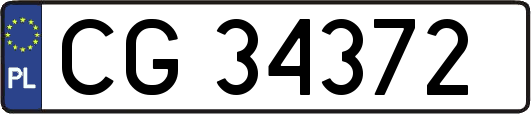 CG34372