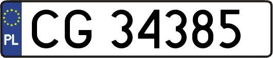 CG34385