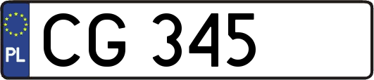 CG345