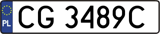 CG3489C