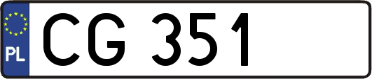 CG351