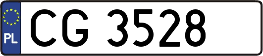 CG3528