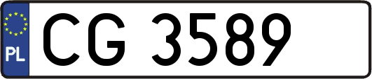 CG3589