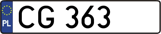 CG363