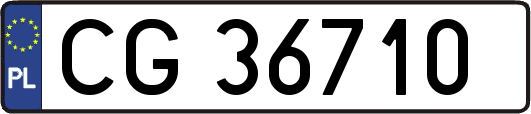 CG36710