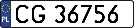 CG36756