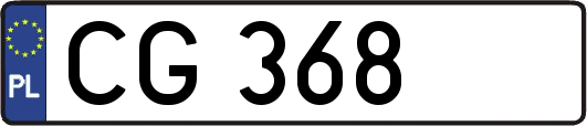 CG368