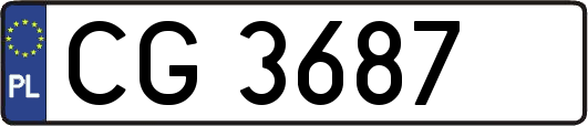 CG3687
