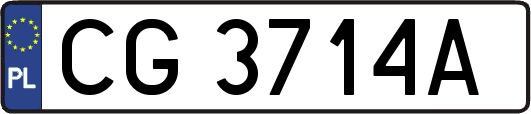 CG3714A