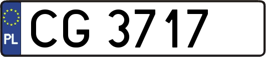 CG3717