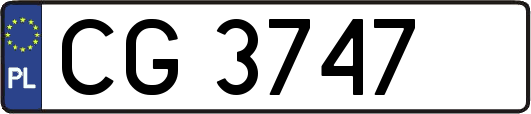 CG3747