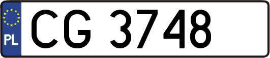 CG3748
