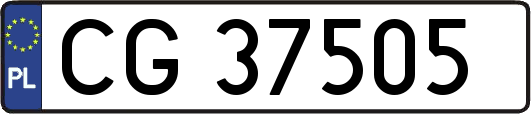 CG37505