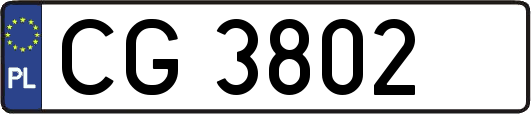 CG3802