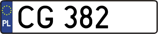 CG382