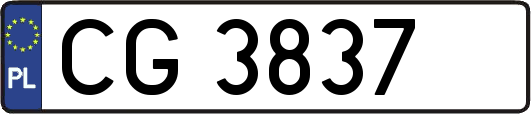 CG3837