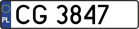 CG3847
