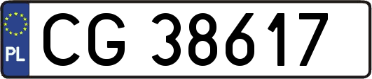 CG38617