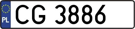 CG3886