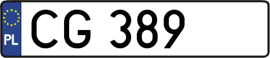 CG389